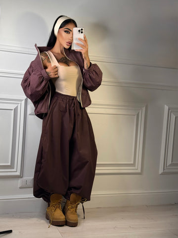 Pantalone “Urban”