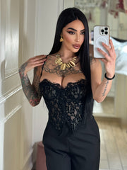 Top Pizzo “ Kell”