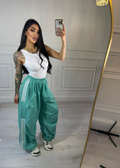 Pantalone “081”