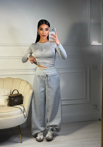 Pantalone “ Robyn”