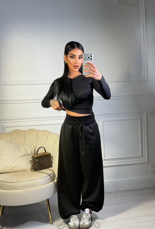 Pantalone “ Robyn”