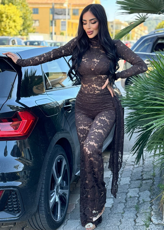 Tuta Luna