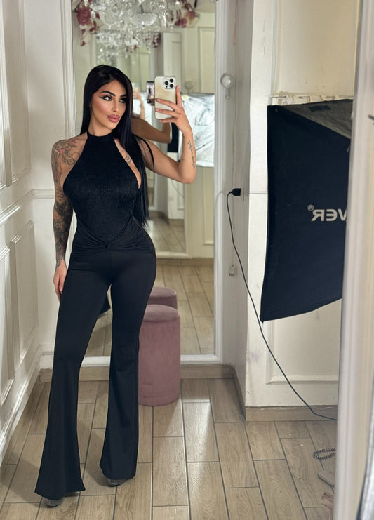 Tuta Elena