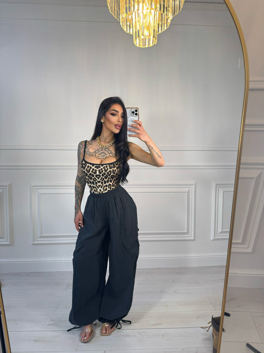 Pantalone “Cioco”