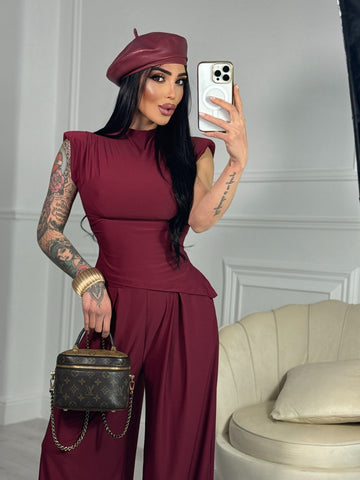 Coordinato “Marcella”