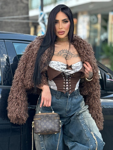 Top Isabella