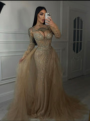 Abito “ Elegance “