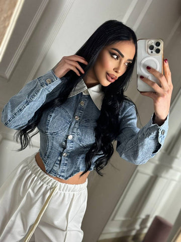 Giacchino “Luly”