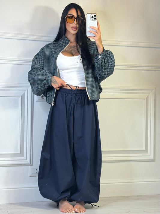 Pantalone “Urban”