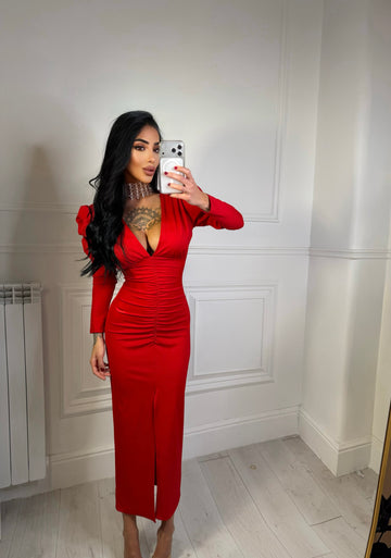 Abito “Joseline”