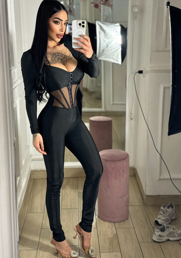 Tuta Intera “Miami”