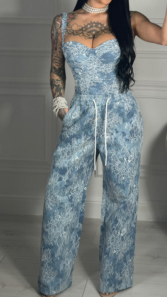 Coordinato “Dorella”