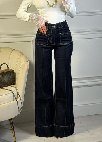 Jeans “Classy”