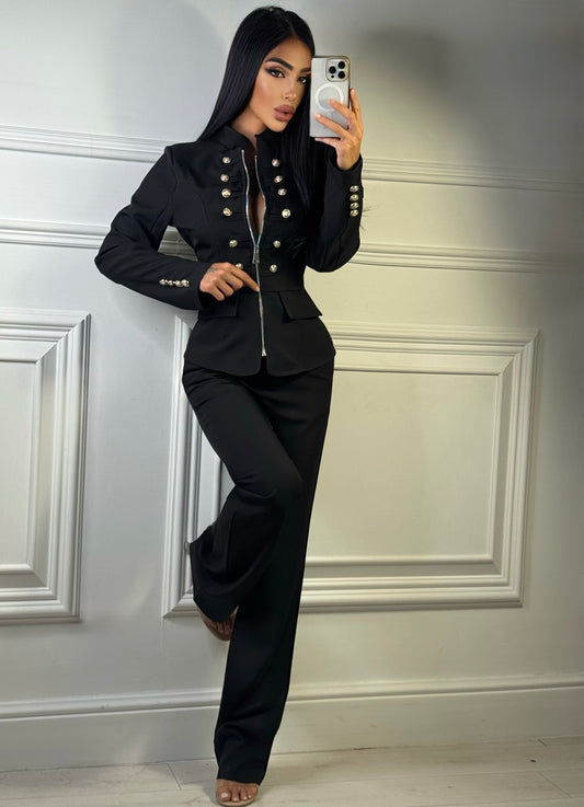 TAILLEUR “Royal”