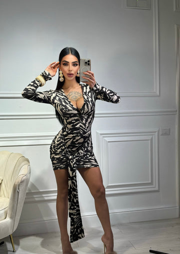 Abitino “Eva”