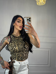 Top “Leopard”