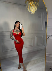Abitino “Lorena”