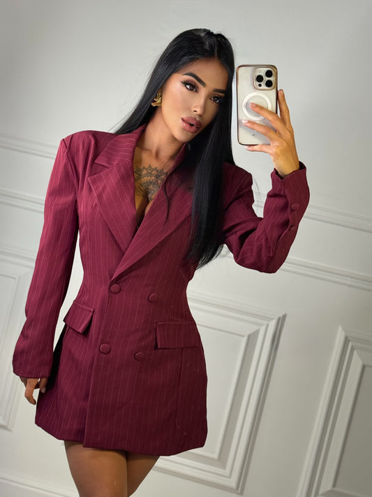 Abitino “Blazer Boss”