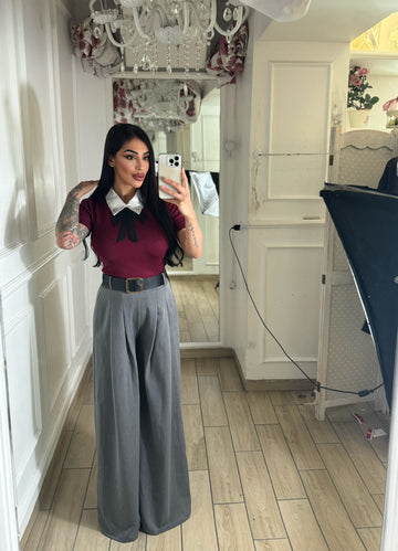 Pantalone Molly