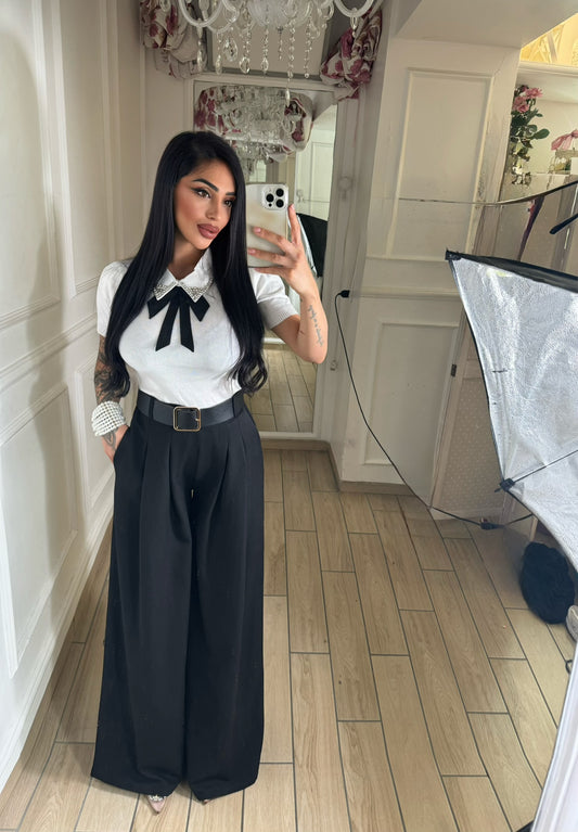 Pantalone Molly