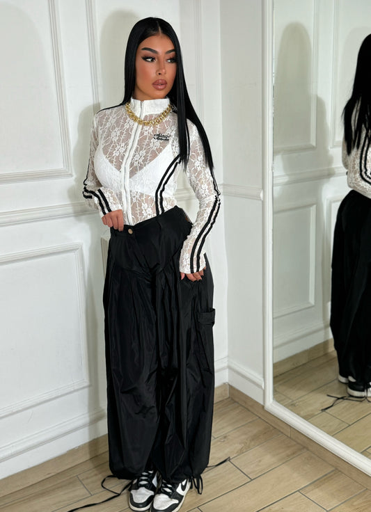 Pantalone Musa