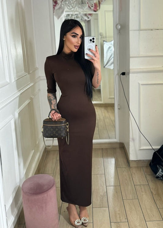 Abitino con Spalline