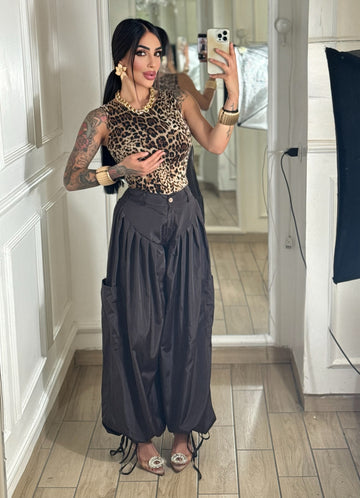 Pantalone Musa