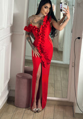 Abitino Bandage Longette “Arabian” Contenitivo