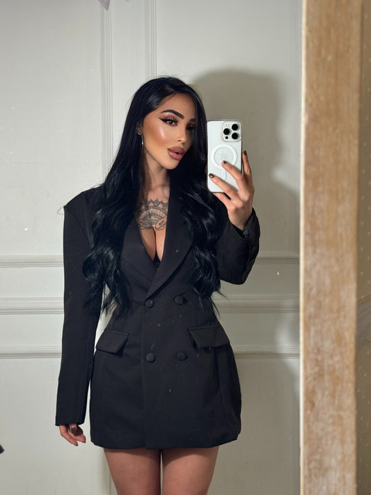 Blazer/Abitino Lisbona