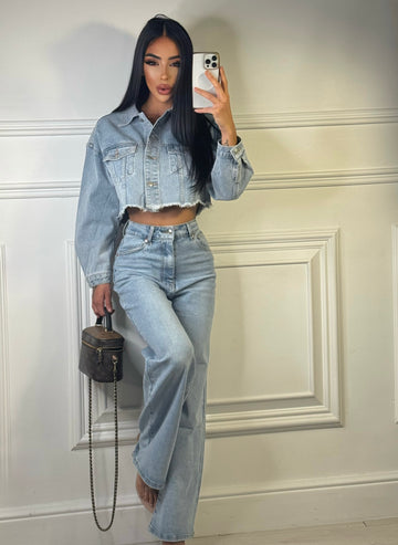 Jeans “Levi”