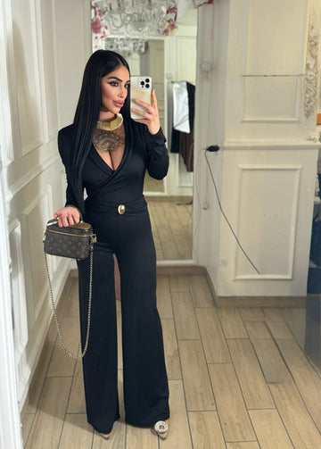 Coordinato Joseline