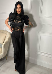 Jumpsuit“Elegance”