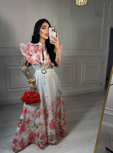 ABITO “FLORENCE”