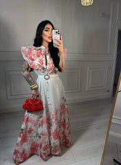 ABITO “FLORENCE”