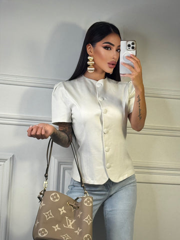 Maglia “Bon-Ton”