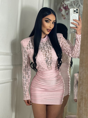 Abitino “Kaylie”