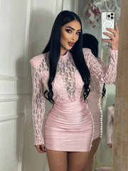 Abitino “Kaylie”