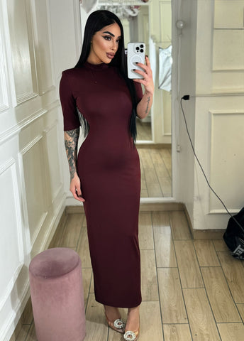 Abitino con Spalline