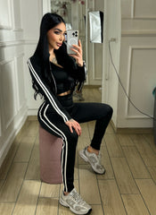 Coordinato Tuta DAILY