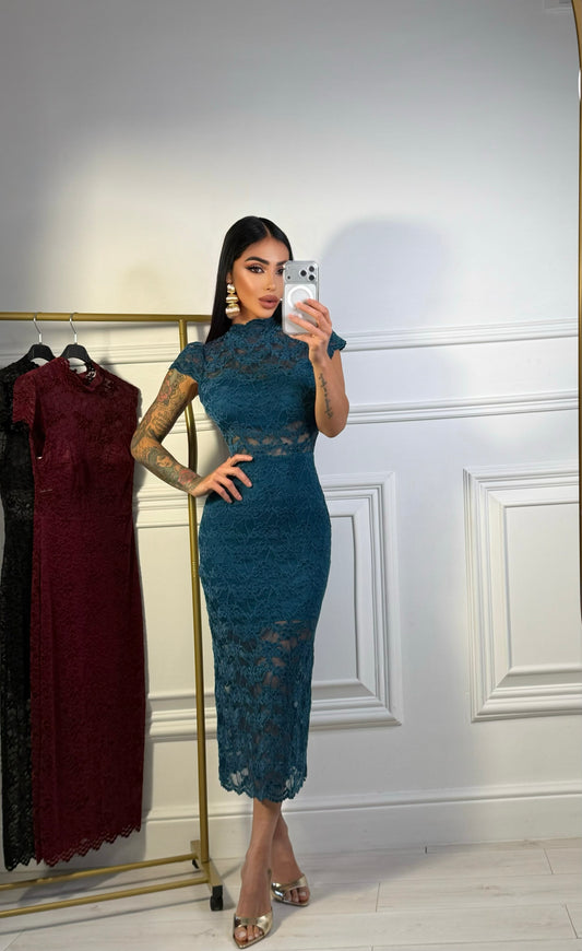 Abitino “ Lady”