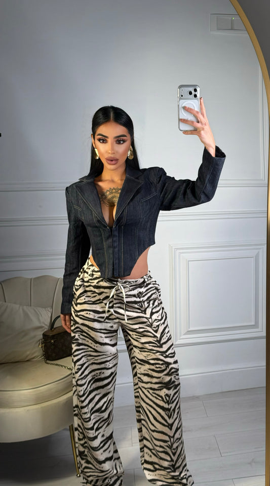 Pantalone “ Taz”
