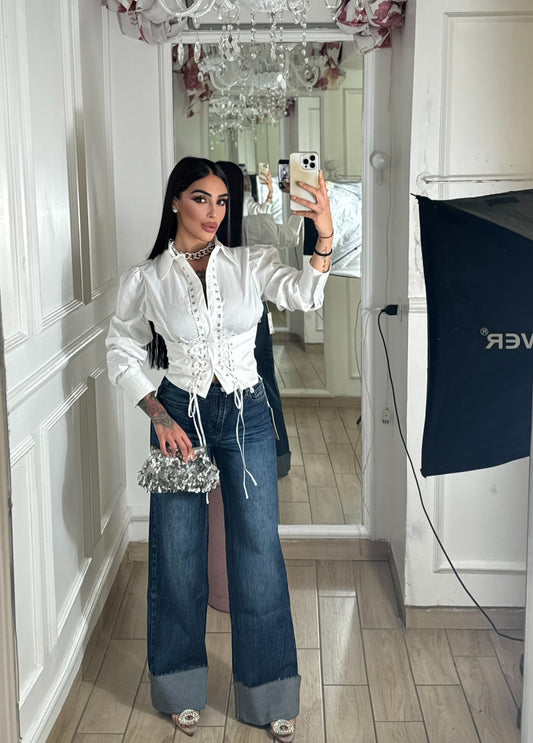 Jeans Leyla