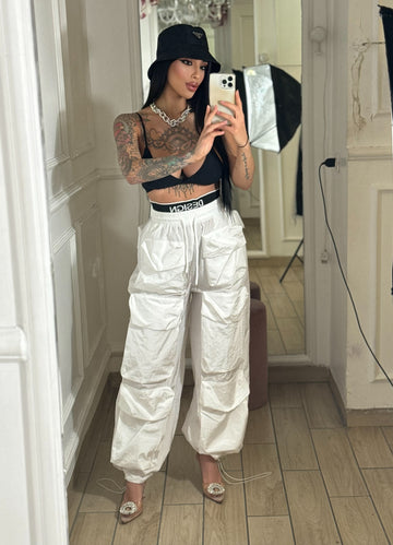Pantalone Bronx