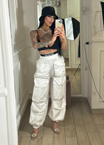 Pantalone Bronx