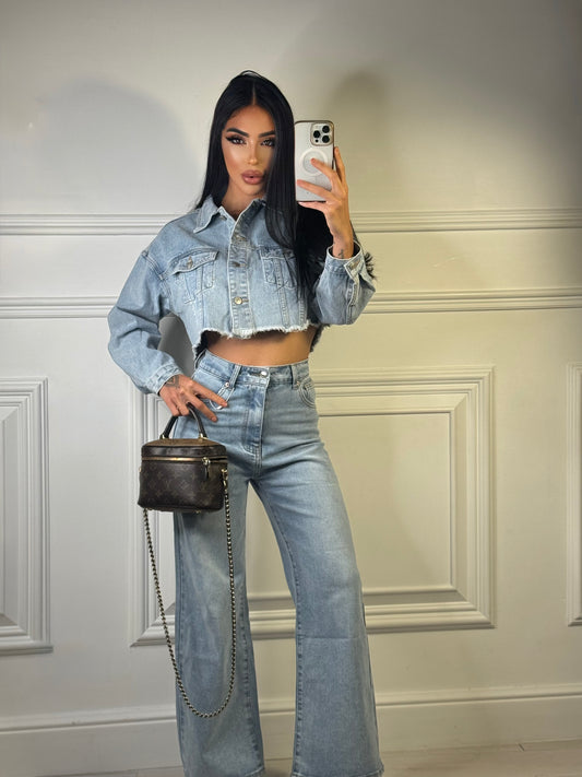 Jeans “Levi”