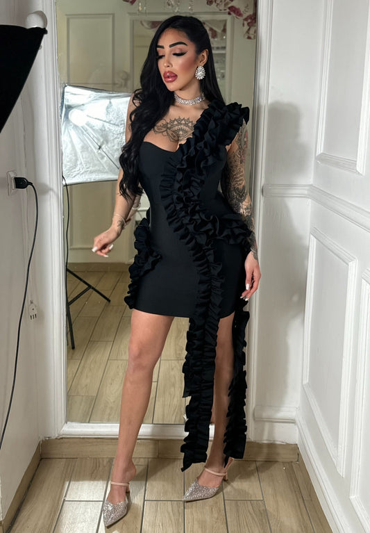 Abito Cleopatra