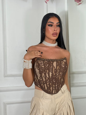 Top Lucy