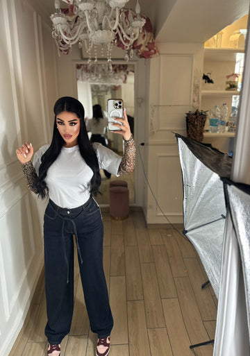 Jeans Melany